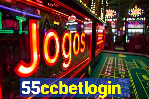 55ccbetlogin