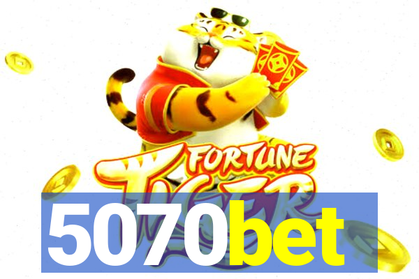 5070bet