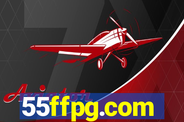 55ffpg.com