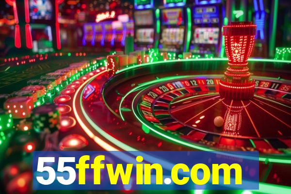 55ffwin.com