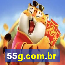 55g.com.br