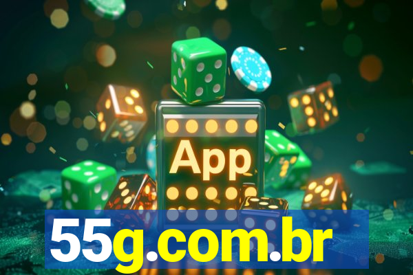 55g.com.br