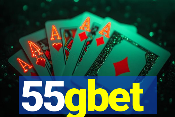 55gbet