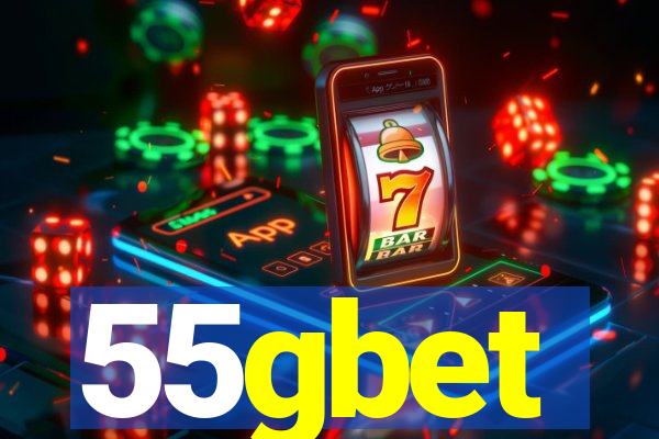 55gbet