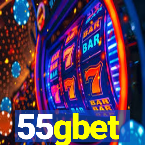 55gbet