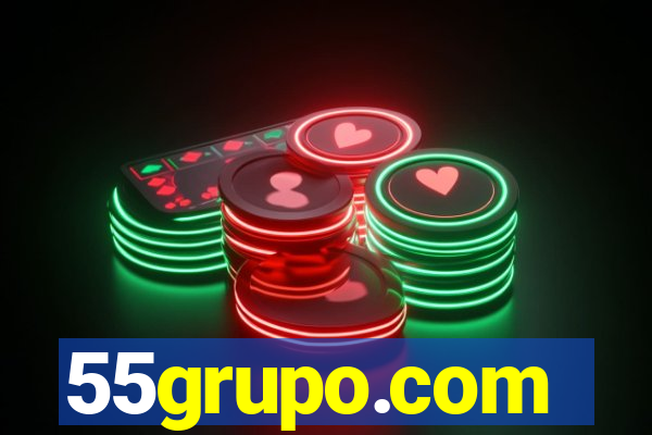 55grupo.com