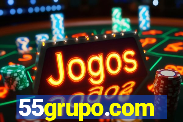 55grupo.com