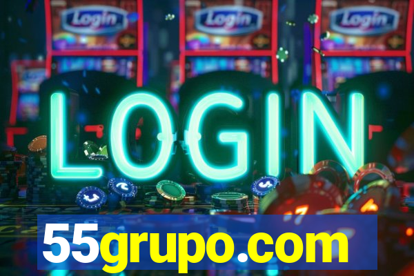 55grupo.com