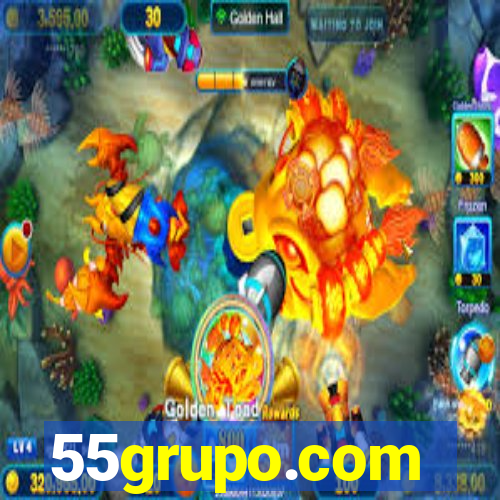 55grupo.com