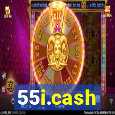 55i.cash