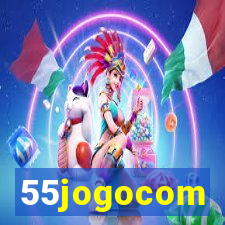 55jogocom