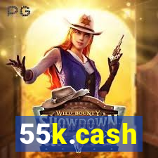 55k.cash