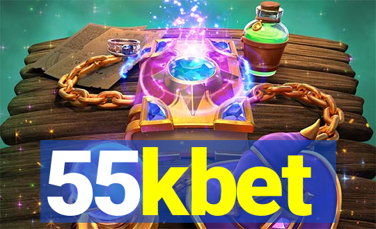 55kbet