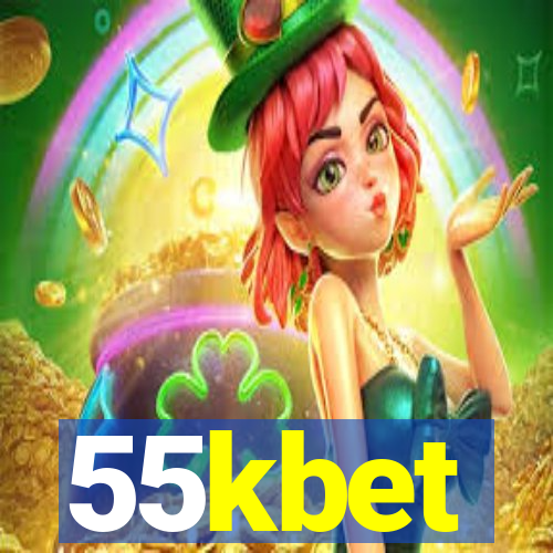 55kbet