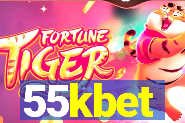 55kbet