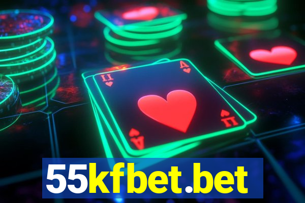 55kfbet.bet