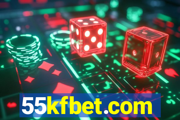 55kfbet.com