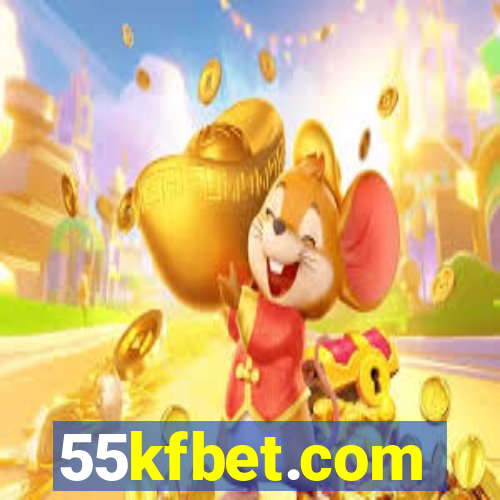 55kfbet.com