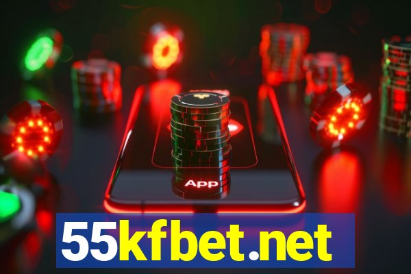 55kfbet.net