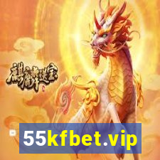 55kfbet.vip