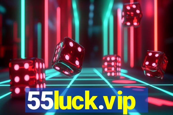 55luck.vip