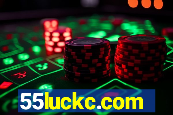 55luckc.com