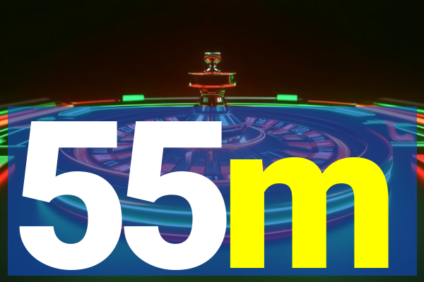 55m