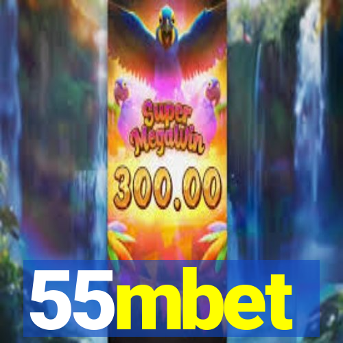 55mbet