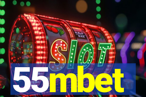 55mbet