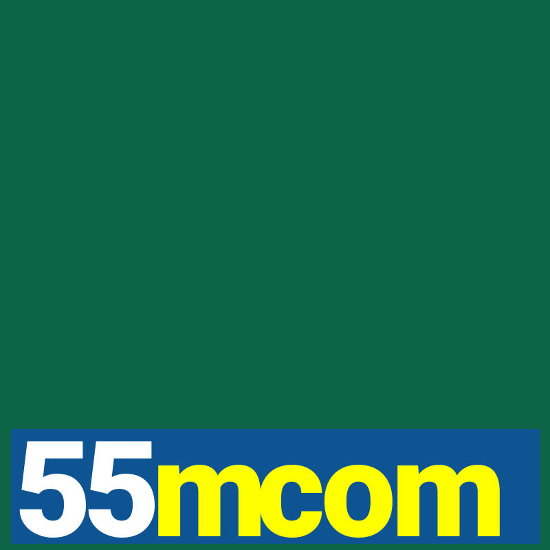 55mcom