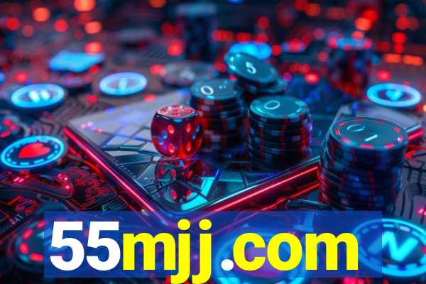 55mjj.com