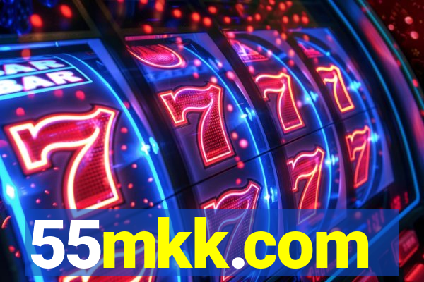 55mkk.com