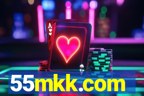 55mkk.com