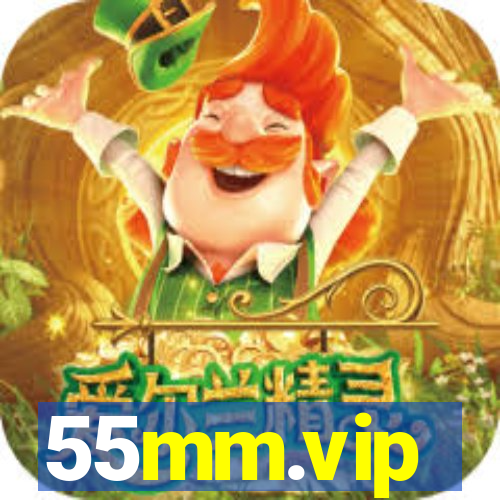 55mm.vip