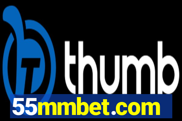 55mmbet.com