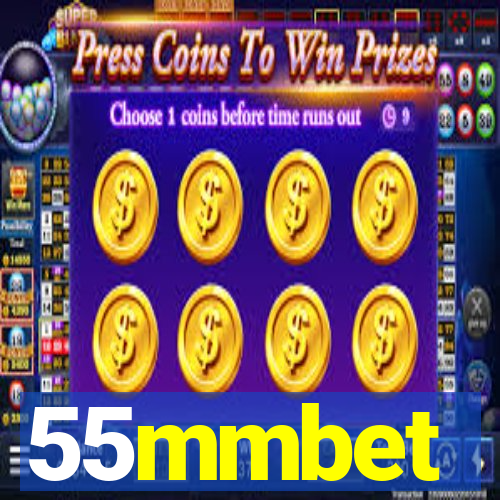 55mmbet