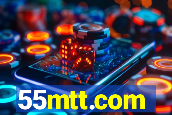 55mtt.com