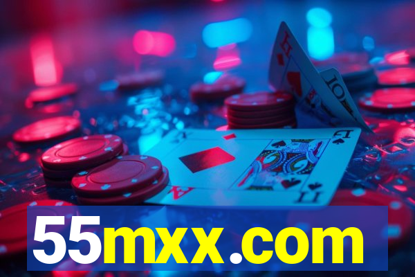 55mxx.com