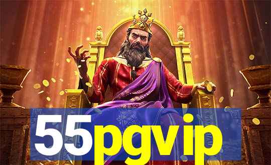 55pgvip