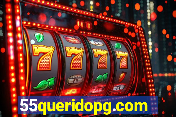 55queridopg.com