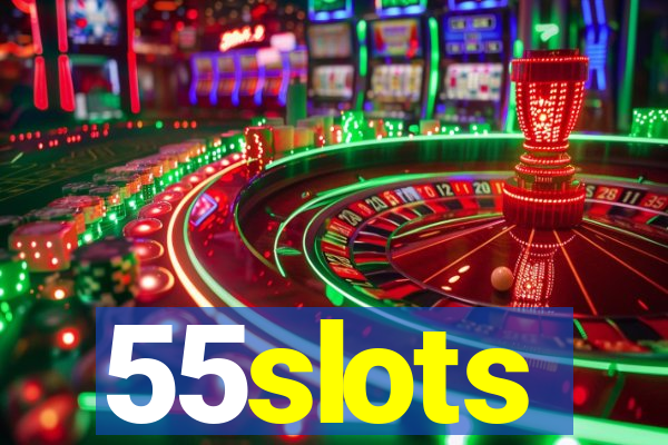 55slots