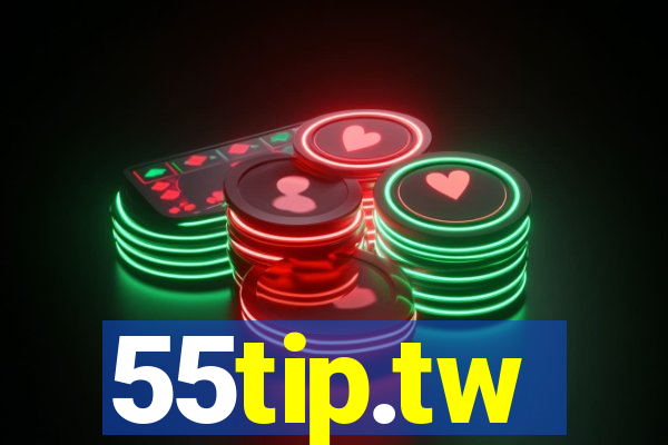 55tip.tw