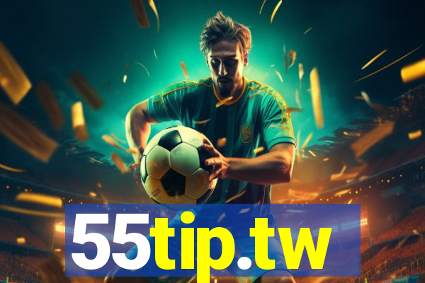 55tip.tw