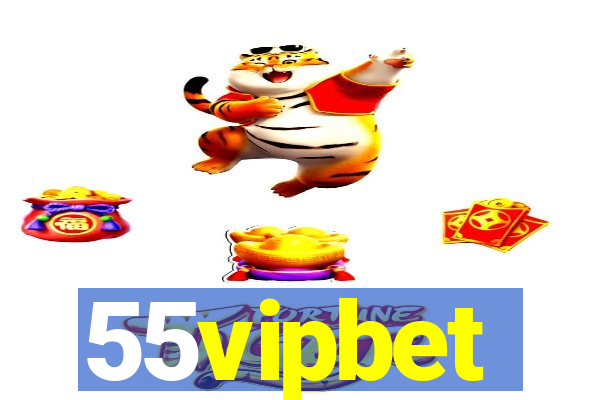 55vipbet