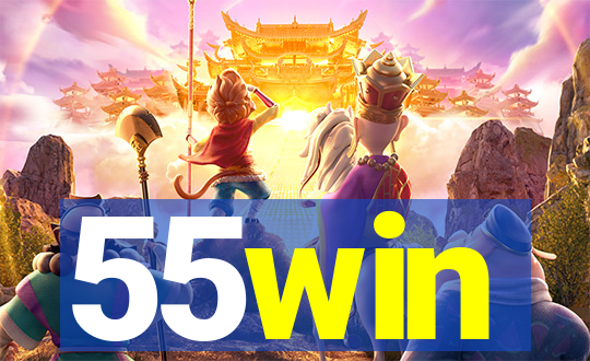 55win