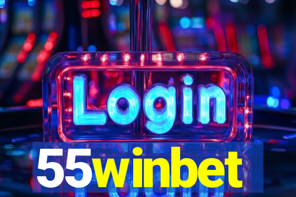 55winbet