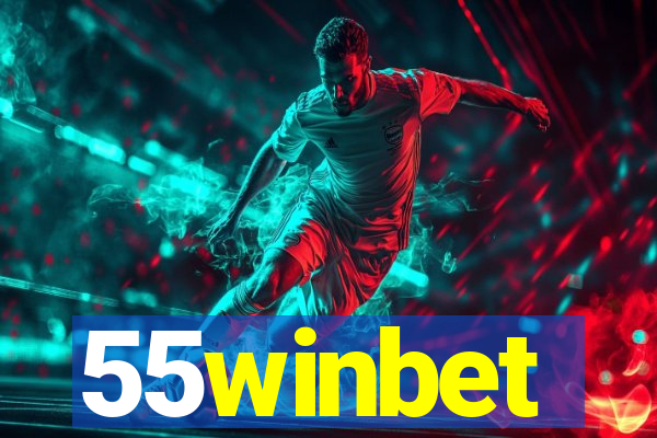 55winbet