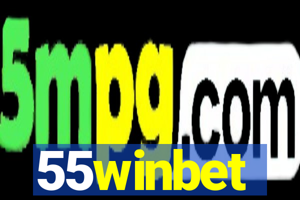 55winbet