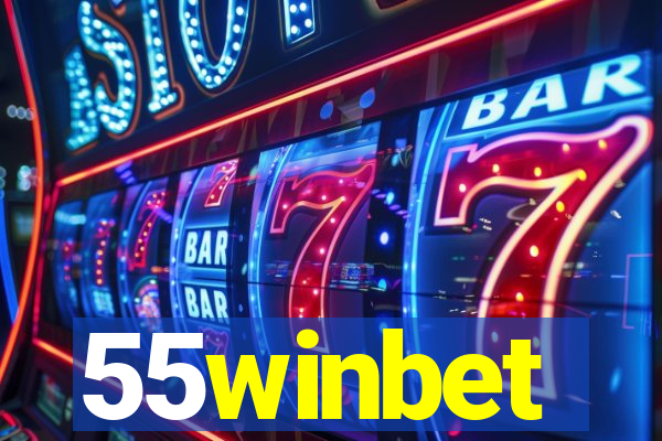 55winbet