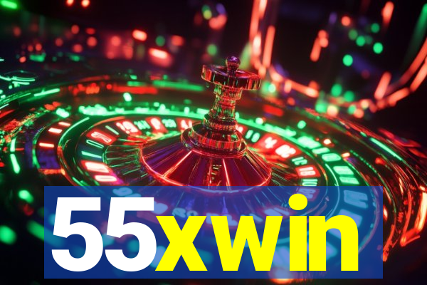 55xwin